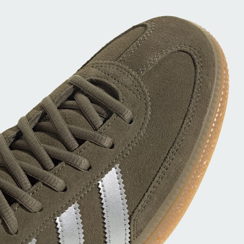 adidas Handball Spezial 